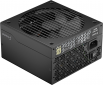 Блок питания Fractal Design Ion Gold 850W (FD-P-IA2G-850-EU) - фото 5 - интернет-магазин электроники и бытовой техники TTT