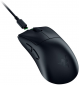 Мышь Razer DeathAdder V3 Hyperspeed (RZ01-05140100-R3G1) Black  - фото 4 - интернет-магазин электроники и бытовой техники TTT