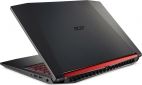 Ноутбук Acer Nitro 5 AN515-52 (NH.Q3LEU.031) Shale Black - фото 2 - интернет-магазин электроники и бытовой техники TTT