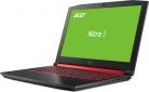 Ноутбук Acer Nitro 5 AN515-52 (NH.Q3LEU.031) Shale Black - фото 3 - интернет-магазин электроники и бытовой техники TTT