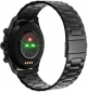 Смарт-часы Globex Smart Watch Titan (4820183721013) Black - фото 4 - интернет-магазин электроники и бытовой техники TTT