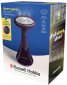 Відпарювач RUSSELL HOBBS Steam Genie Colour Control 27410-56 - фото 6 - інтернет-магазин електроніки та побутової техніки TTT