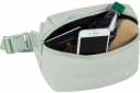 Поясна сумка Heys Puffer Waist Bag (30125-0138-00) Sage Green - фото 5 - інтернет-магазин електроніки та побутової техніки TTT