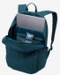 Рюкзак для ноутбука Thule Campus Indago 23L TCAM-7116 Dense Teal - фото 2 - інтернет-магазин електроніки та побутової техніки TTT