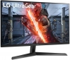 Монитор LG 27GN60R-B - фото 5 - интернет-магазин электроники и бытовой техники TTT