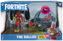 Коллекционная фигурка Jazwares Fortnite Feature Vehicle RC Baller - фото 4 - интернет-магазин электроники и бытовой техники TTT