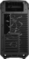 Корпус Fractal Design Torrent Compact (FD-C-TOR1C-04) Black Solid  - фото 6 - интернет-магазин электроники и бытовой техники TTT