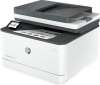 МФУ HP LaserJet Pro 3103fdn (3G631A) - фото 2 - интернет-магазин электроники и бытовой техники TTT