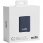 Портативная аккустика Sudio S2 (S2BLU) Blue  - фото 3 - интернет-магазин электроники и бытовой техники TTT