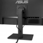 Монітор ASUS TUF Gaming VA34VCPSN (90LM08JJ-B01170) - фото 10 - інтернет-магазин електроніки та побутової техніки TTT