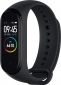 Фитнес-трекер Xiaomi Mi Band 4 Black (Global Rom + OTA) - фото 7 - интернет-магазин электроники и бытовой техники TTT