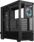 Корпус Fractal Design Pop Air RGB TG (FD-C-POR1A-06) Black Clear Tint  - фото 8 - интернет-магазин электроники и бытовой техники TTT