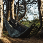 Гамак Highlander Trekker Hammock (TA134) - фото 5 - интернет-магазин электроники и бытовой техники TTT