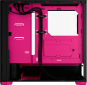 Корпус Fractal Design Pop Air RGB TG (FD-C-POR1A-03) Magenta Core  - фото 8 - интернет-магазин электроники и бытовой техники TTT