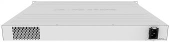 Коммутатор MikroTik CRS354-48P-4S+2Q+RM - фото 5 - интернет-магазин электроники и бытовой техники TTT
