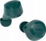 Навушники Belkin Soundform BoltTrue (AUC009BTTE) Teal  - фото 4 - інтернет-магазин електроніки та побутової техніки TTT