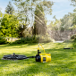 Садовый насос Karcher BP 6.000 Garden 1000Вт (1.645-720.0) - фото 3 - интернет-магазин электроники и бытовой техники TTT