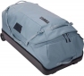 Дорожная сумка THULE Chasm Rolling Duffel 110L TCWD-232 Pond Gray - фото 4 - интернет-магазин электроники и бытовой техники TTT