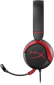 Навушники HyperX Cloud Mini Wired (7G8F4AA) Black - фото 2 - інтернет-магазин електроніки та побутової техніки TTT