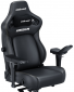 Крісло геймерське Anda Seat Kaiser 4 Size L (AD12YDDC-L-20-B-PV/C) Black Premium PVC - фото 6 - інтернет-магазин електроніки та побутової техніки TTT