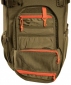 Рюкзак тактический Highlander Stoirm Backpack 25L (TT187-CT) Coyote Tan - фото 7 - интернет-магазин электроники и бытовой техники TTT