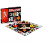 Настільна гра BOWIE Monopoly - Winning Moves EN (Девід Бові) (WM00365-EN1-6) - фото 2 - інтернет-магазин електроніки та побутової техніки TTT