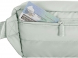 Поясна сумка Heys Puffer Waist Bag (30125-0138-00) Sage Green - фото 7 - інтернет-магазин електроніки та побутової техніки TTT