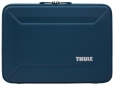 Сумка для ноутбука Thule Gauntlet 4.0 Sleeve TGSE-2357 16