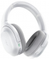 Навушники Razer Barracuda (RZ04-03790200-R3M1) Mercury White - фото 5 - інтернет-магазин електроніки та побутової техніки TTT