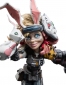 Фигурка Weta Workshop Borderlands 3 Tiny Tina (105003035) - фото 5 - интернет-магазин электроники и бытовой техники TTT