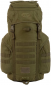 Рюкзак тактический Highlander Forces Loader Rucksack 44L (NRT044-OG) Olive  - фото 2 - интернет-магазин электроники и бытовой техники TTT