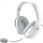 Наушники Razer Barracuda X 2022 Mercury (RZ04-04430200-R3M1) - фото 4 - интернет-магазин электроники и бытовой техники TTT