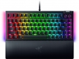 Клавіатура Razer BlackWidow V4 75% (RZ03-05000100-R3M1) Black - фото 7 - інтернет-магазин електроніки та побутової техніки TTT