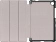 Обкладинка BeCover Smart Case для Lenovo Tab M8 TB-8505 (705025) Don't Touch - фото 2 - інтернет-магазин електроніки та побутової техніки TTT