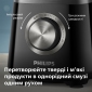 Блендер Philips Series 5000 HR3030/00 - фото 8 - інтернет-магазин електроніки та побутової техніки TTT