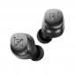 Наушники Sennheiser Momentum True Wireless 4 (700365) Black Graphite - фото 3 - интернет-магазин электроники и бытовой техники TTT