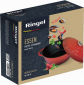 Гусятниця Ringel Essen Ростер з кришкою 30х23х11 см 4.5 л (RG-2308-30) - фото 4 - інтернет-магазин електроніки та побутової техніки TTT