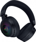 Навушники Razer Kraken V4 Pro Wireless (RZ04-05160100-R3M1) - фото 3 - інтернет-магазин електроніки та побутової техніки TTT