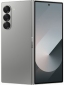 Смартфон Samsung Galaxy Fold 6 12/1TB (SM-F956BZSNSEK) Silver - фото 5 - інтернет-магазин електроніки та побутової техніки TTT