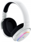 Навушники Razer Barracuda X Chroma (RZ04-05220200-R3M1) White  - фото 2 - інтернет-магазин електроніки та побутової техніки TTT