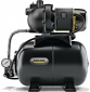 Насосная станция Karcher BP 4.900 Home, 1150Вт (1.645-760.0) - фото 5 - интернет-магазин электроники и бытовой техники TTT