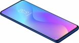 Смартфон Xiaomi Mi 9T Pro 6/64GB Glacier Blue - фото 2 - інтернет-магазин електроніки та побутової техніки TTT