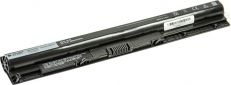 Акумулятор PowerPlant для Dell Inspiron 15-5558 (GXVJ3, DL3451L7) (14.8V/2600mAh/4Cells) (NB440078) - фото 4 - інтернет-магазин електроніки та побутової техніки TTT