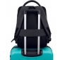 Рюкзак для ноутбука Gabol Backpack Reflect 14L (412455-016) (930737) Grey  - фото 6 - інтернет-магазин електроніки та побутової техніки TTT