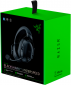 Наушники Razer Blackshark V2 HyperSpeed Wireless (RZ04-04960100-R3M1) Black  - фото 8 - интернет-магазин электроники и бытовой техники TTT