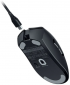 Мышь Razer DeathAdder V3 PRO Wireless/USB (RZ01-04630100-R3G1) Black  - фото 6 - интернет-магазин электроники и бытовой техники TTT