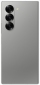 Смартфон Samsung Galaxy Fold 6 12/1TB (SM-F956BZSNSEK) Silver - фото 2 - интернет-магазин электроники и бытовой техники TTT