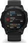 Часы Garmin Fenix 6X Pro Black with Black Band (010-02157-01) - фото 3 - интернет-магазин электроники и бытовой техники TTT