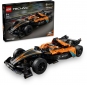 Конструктор LEGO Technic Автомобиль для гонок NEOM McLaren Formula E 452 детали (42169) - фото 7 - интернет-магазин электроники и бытовой техники TTT