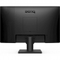 Монитор BENQ GW2490 (9H.LLSLJ.LBE) - фото 6 - интернет-магазин электроники и бытовой техники TTT